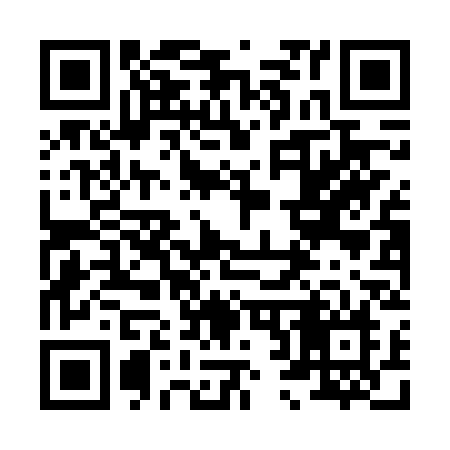 QR code for 820FSN