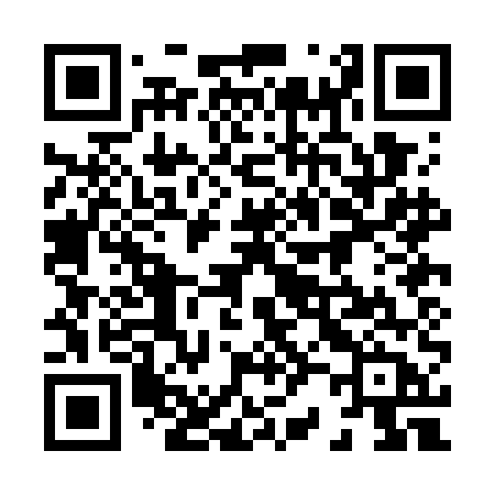 QR code for 820GEB