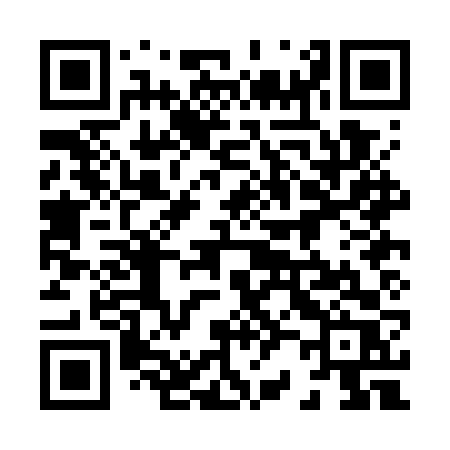 QR code for 820GVR