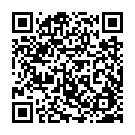 QR code for 820GZB