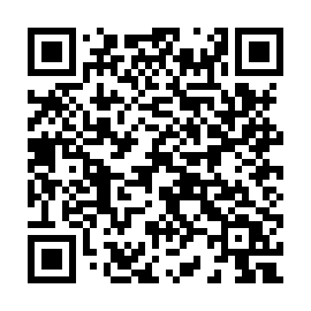 QR code for 820HPT