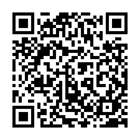 QR code for 820JQL