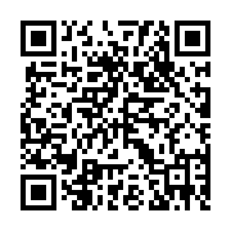 QR code for 820LMM