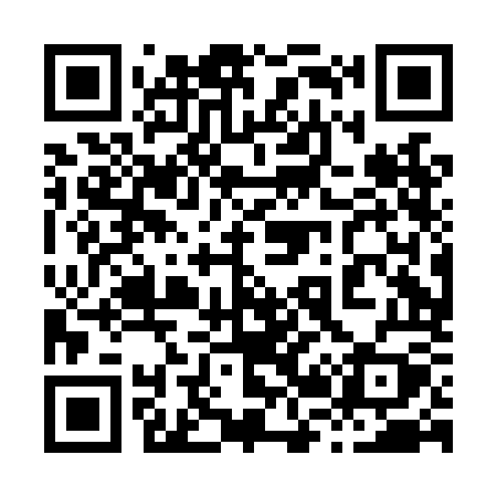 QR code for 820LOY