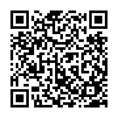 QR code for 820NAD