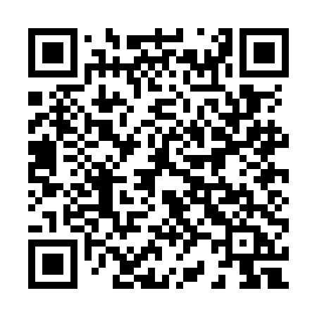 QR code for 820ODA