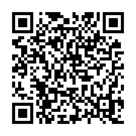 QR code for 820OSO