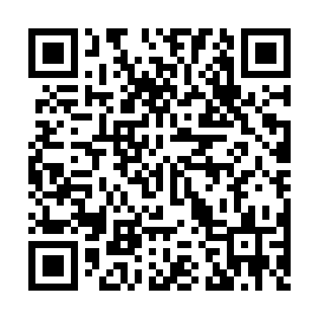 QR code for 820OSS