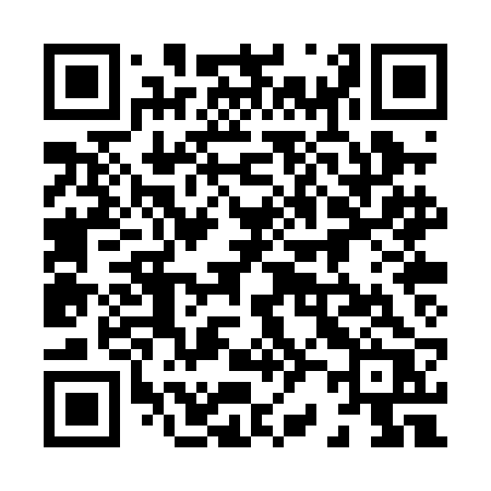 QR code for 820PBR