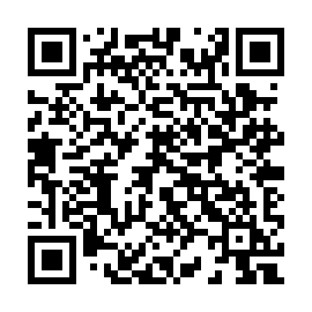 QR code for 820PII