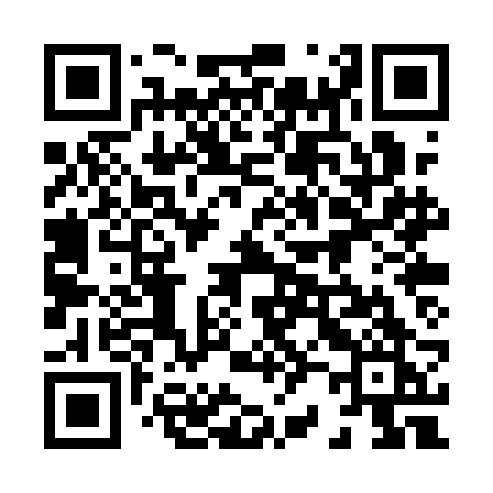 QR code for 820QBK