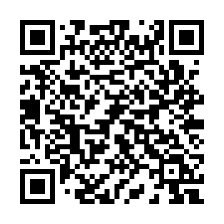 QR code for 820QRL