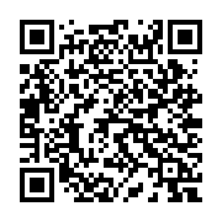 QR code for 820RNB