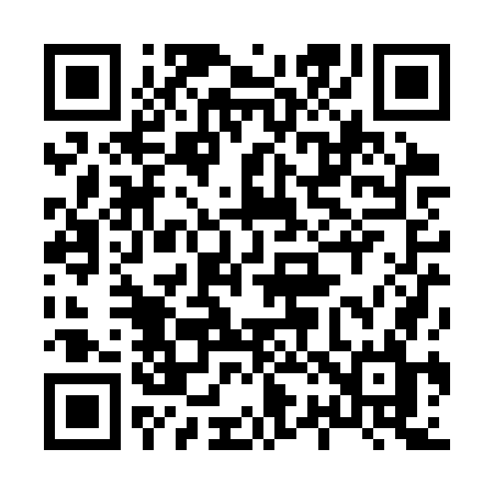 QR code for 820SWL