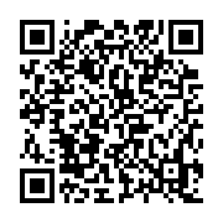 QR code for 820SZN