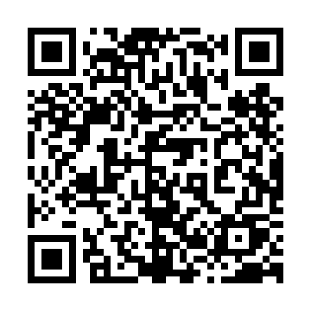 QR code for 820TGU