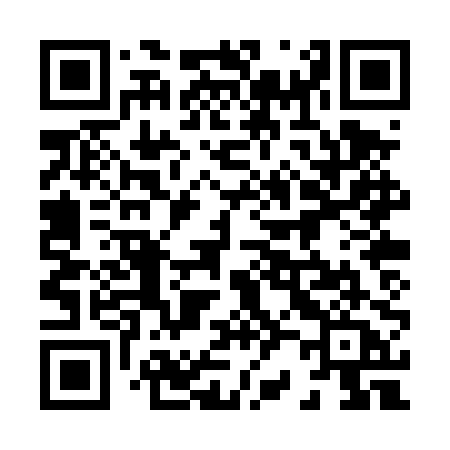 QR code for 820TPA