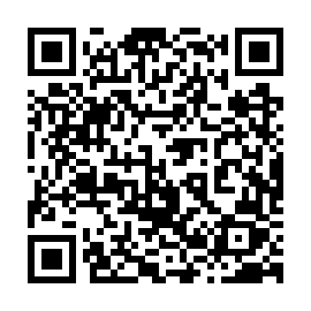 QR code for 820WVZ