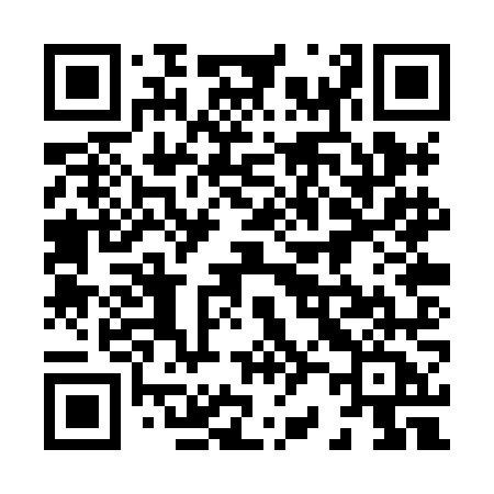 QR code for 820XNA