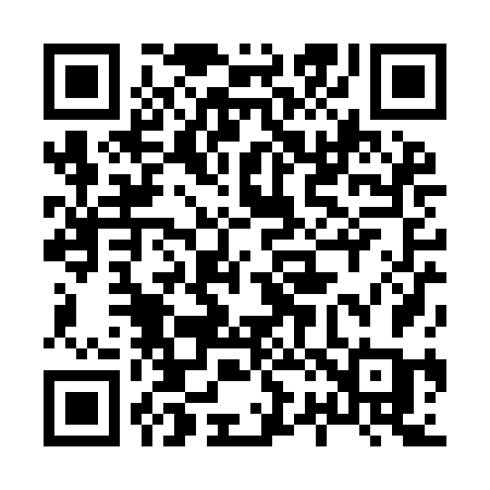 QR code for 820YFC