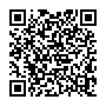 QR code for 820YMH