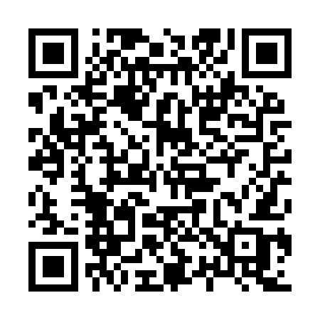 QR code for 820YUB