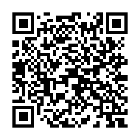 QR code for 820ZDI