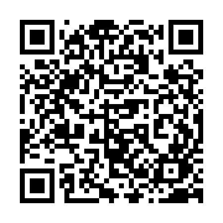 QR code for 821AUN