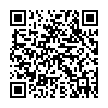 QR code for 821AZA