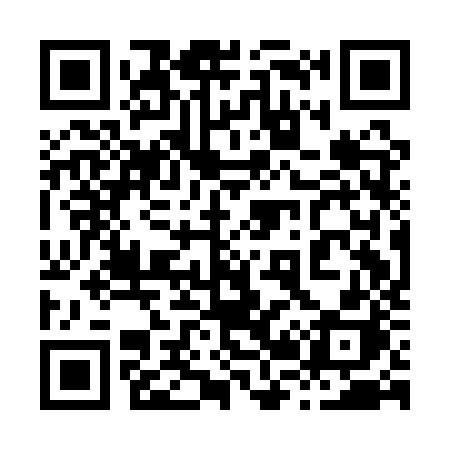 QR code for 821AZH