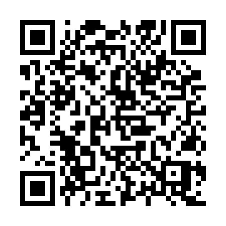 QR code for 821BNP