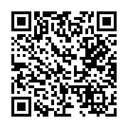 QR code for 821CLW