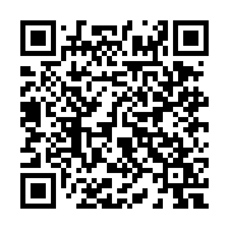 QR code for 821DGW