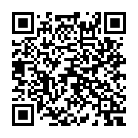 QR code for 821EPH
