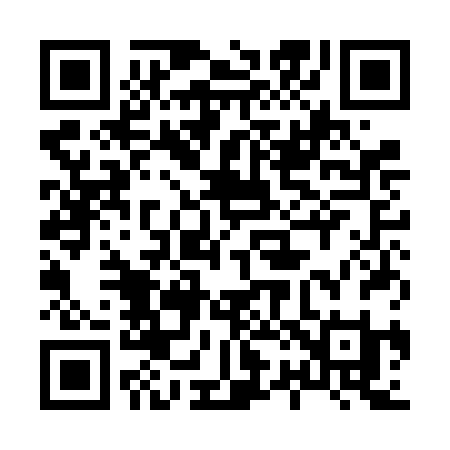 QR code for 821FBI