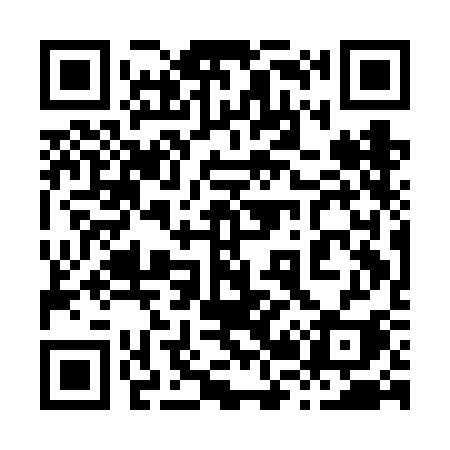 QR code for 821FCI