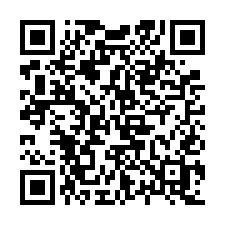 QR code for 821FEH