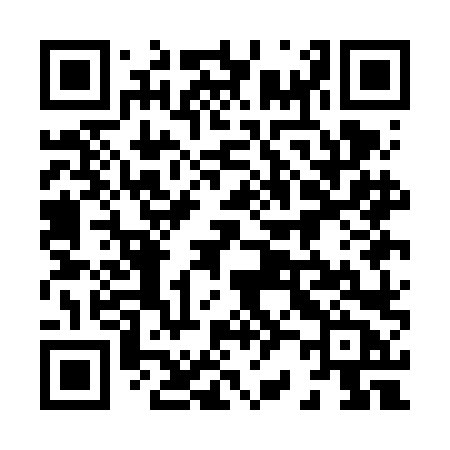 QR code for 821FLB