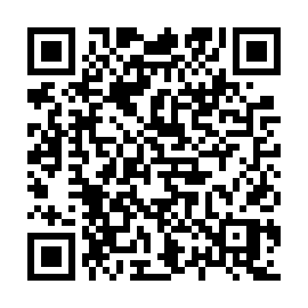 QR code for 821FTP