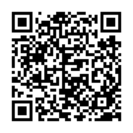 QR code for 821FXD