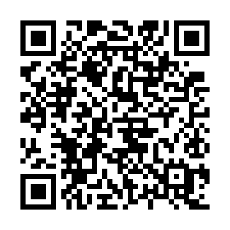 QR code for 821GIE