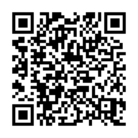 QR code for 821HZP