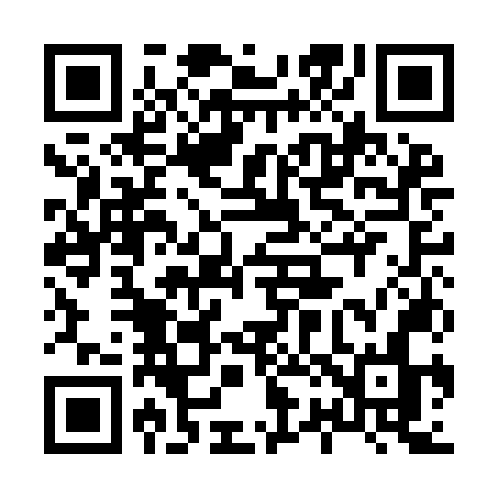 QR code for 821INN