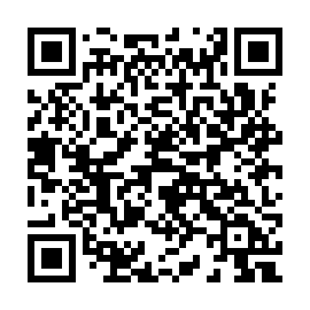 QR code for 821IZD