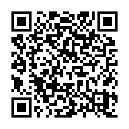 QR code for 821JVY