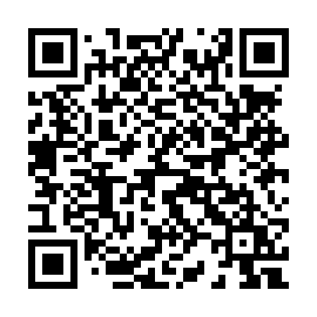 QR code for 821LRU