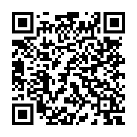 QR code for 821LTX