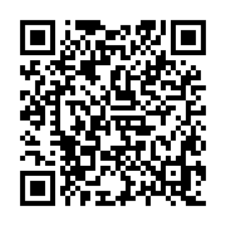 QR code for 821MLO