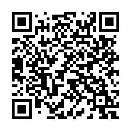 QR code for 821MSM