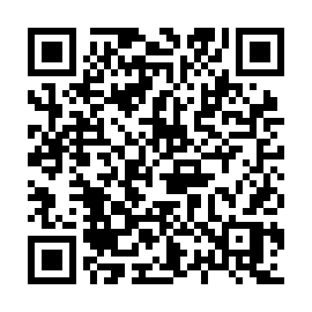 QR code for 821NDR